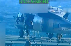 ونزوئلا در واکنش به توقیف نفتکش توسط واشنگتن گفت: «دلایل واقعی این تجاوز بالاخره آشکار شد.»