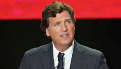 تاکر کارلسون می‌خواهد با خریدن ملک در قطر ثابت کند که پولی از آنها نمی‌گیرد!