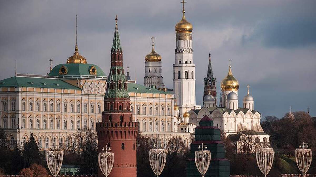 رئیس سرویس امنیت ملی لهستان تصریح کرد که اروپا قادر به مقابله با روسیه نیست.