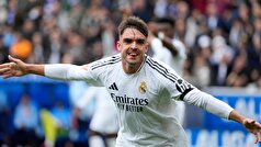 رائول آسنسیو اعتراف می‌کند: 