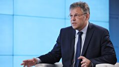 میروشنیک، سفیر وزارت امور خارجه روسیه، به تلاش‌های کیف برای مقصر جلوه دادن دوباره مسکو در شکست مذاکرات اشاره کرد.