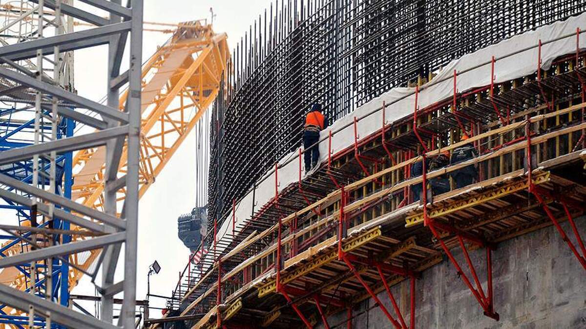 سفیر روسیه در ویتنام از تصویب توافقنامه بین دولتی در مورد ساخت نیروگاه هسته‌ای خبر داد.