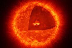 مدل‌های فعلی شکل‌گیری کهکشان‌ها زیر سوال رفت!