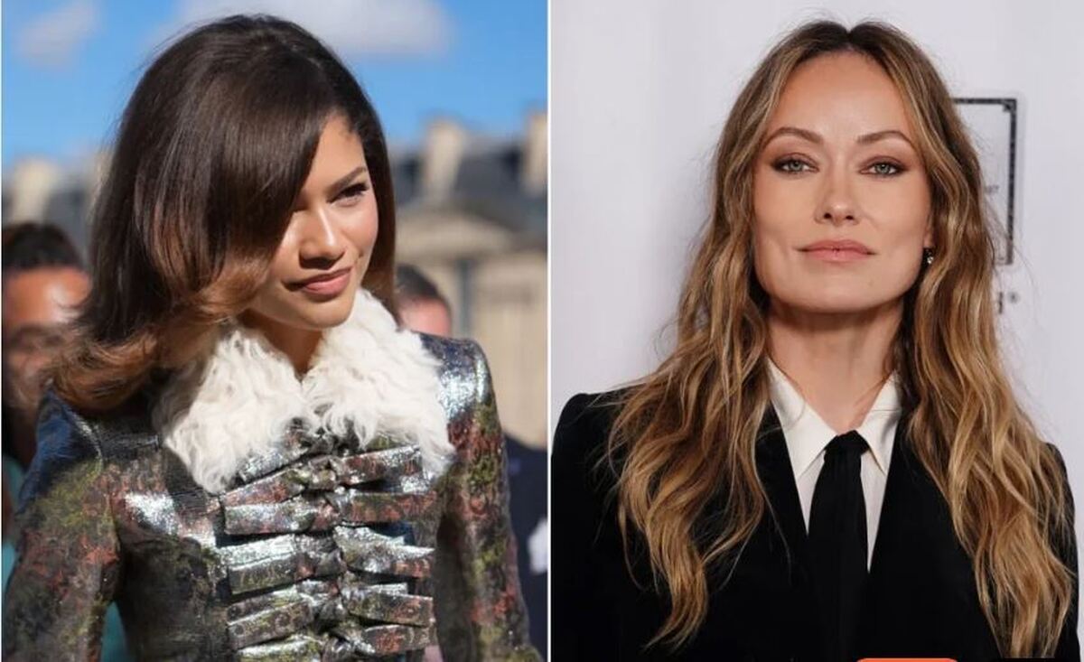 در فصل زمستان موهامو چه رنگی کنم که جلوه بهتری داشته باشه؟