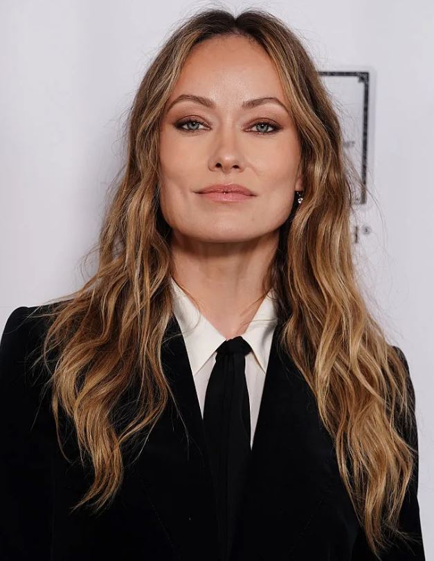 در فصل زمستان موهامو چه رنگی کنم که جلوه بهتری داشته باشه؟ در فصل زمستان موهامو چه رنگی کنم که جلوه بهتری داشته باشه؟