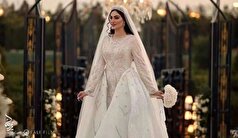 عاشقانه‌های پدر دختری مریم مومن/خانم بازیگر در کنار مادرش+عکس