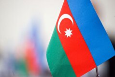 آذربایجان و ناتو تفاهم‌نامه همکاری امضا کردند