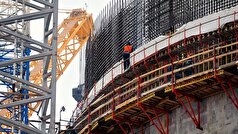 سفیر روسیه در ویتنام از تصویب توافقنامه بین دولتی در مورد ساخت نیروگاه هسته‌ای خبر داد.