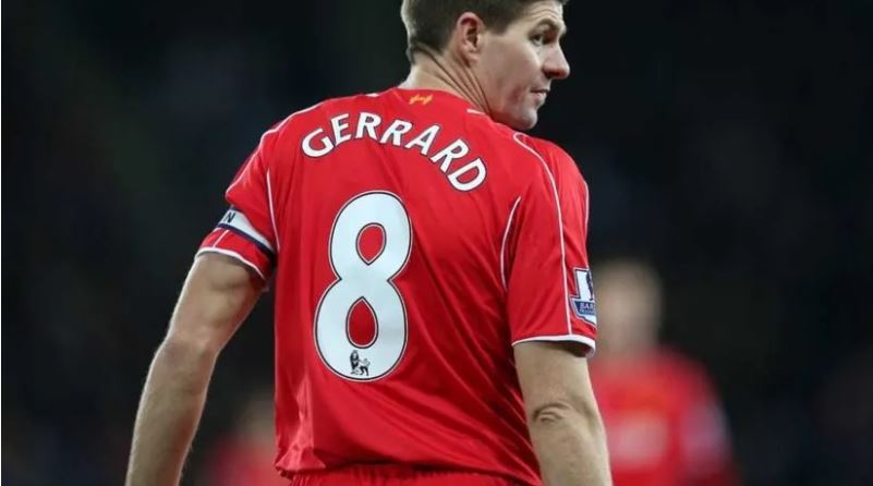 ۹ بازیکن که نامشان در فهرست ۱۰۰ فوتبالیست برتر تاریخ خالی است ۹ بازیکن که نامشان در فهرست ۱۰۰ فوتبالیست برتر تاریخ خالی است