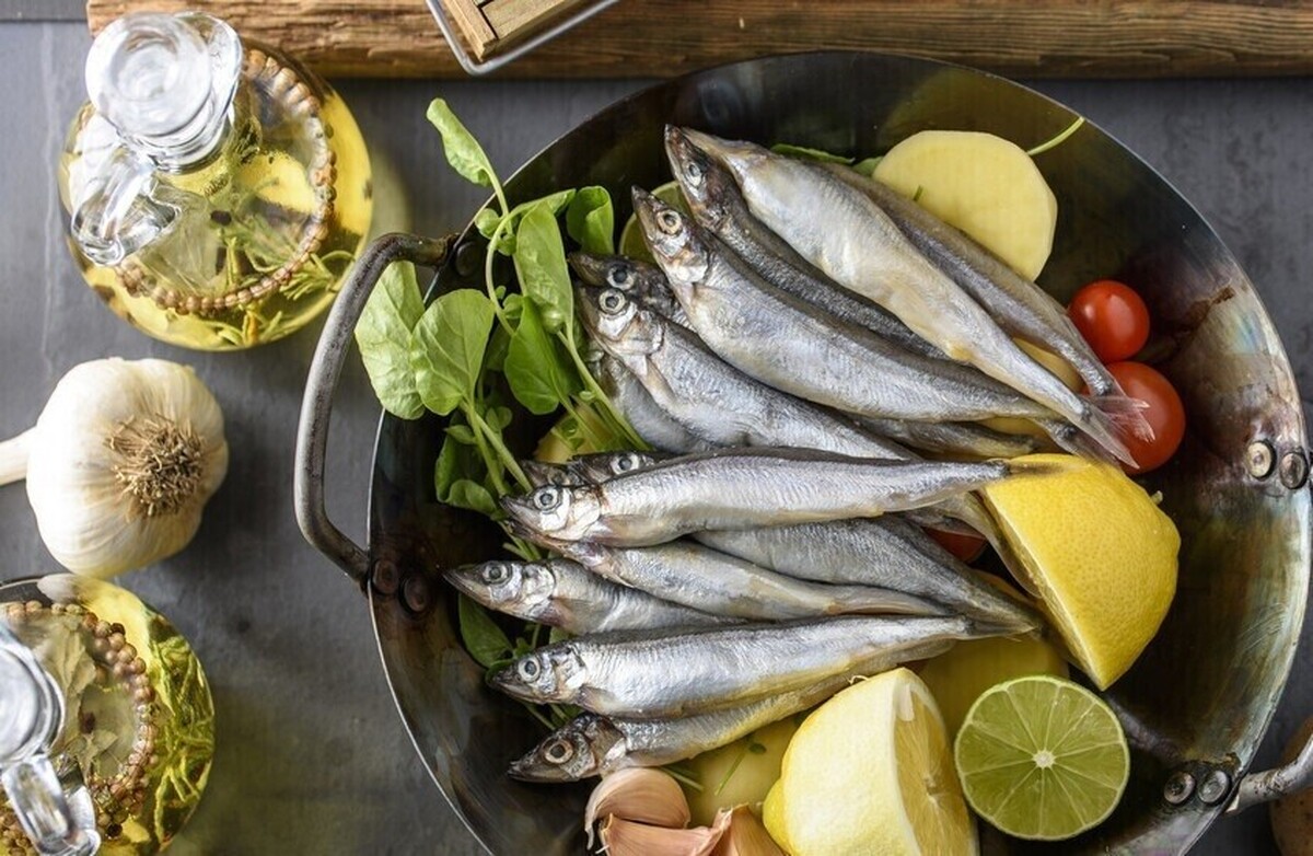 غذا‌هایی که در کاهش فشار خون و بهبود سلامت رگ‌های خونی مؤثر هستند