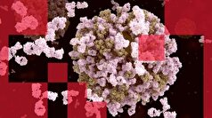 ترسیم مولکول‌های کاملا جدید به کمک استفاده از هوش مصنوعی!