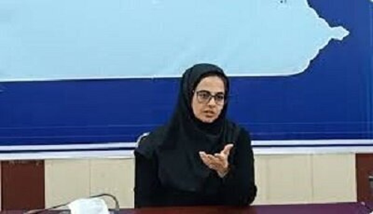 ایجاد فرصت‌های جدید برای بهره‌مندی مردم از مزایای منطقه آزاد سیستان