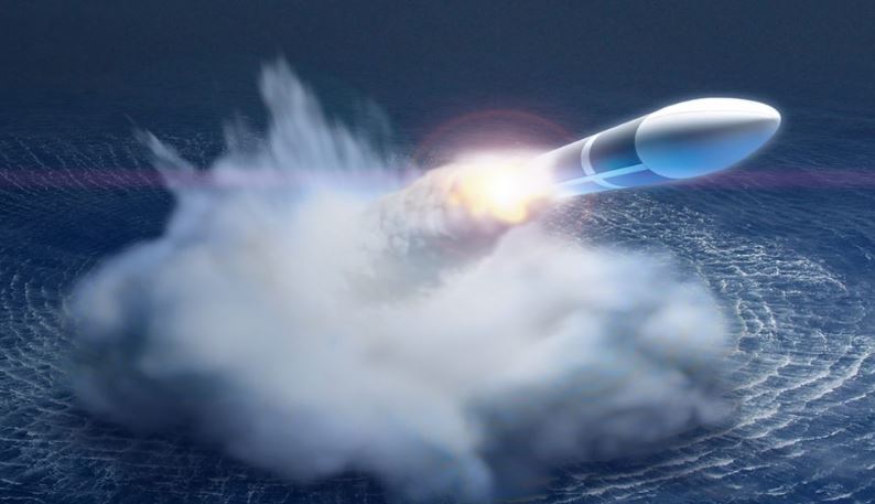 با چه سلاحهایی میشود ناوهای هواپیمابر را نابود کرد؟ با چه سلاحهایی میشود ناوهای هواپیمابر را نابود کرد؟