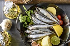 غذا‌هایی که در کاهش فشار خون و بهبود سلامت رگ‌های خونی مؤثر هستند