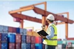 ترخیص بیش از ۱۱ میلیون تُن کالای اساسی از گمرکات خوزستان