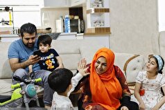 سبقت مرگ از زندگی در گیلان؛ نرخ باروری در مرز هشدار!