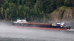 وزارت توسعه خاور دور روسیه از سرمایه‌گذاری‌های امارات متحده عربی در مسیر دریای شمال خبر داد.