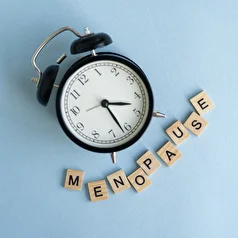 کنترل عوارض یائسگی چگونه ممکن میشود؟