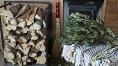 اوکراین، حمام‌ها و رستوران‌ها را به فهرست مشاغل بسیار مهم خود اضافه کرده است.