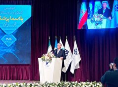 اسلامی: نیاز‌های امروز با راه‌حل‌های گذشته تأمین نمی‌شود