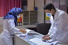 آنفلوآنزا تا به امروز چقدر کشته داده است؟