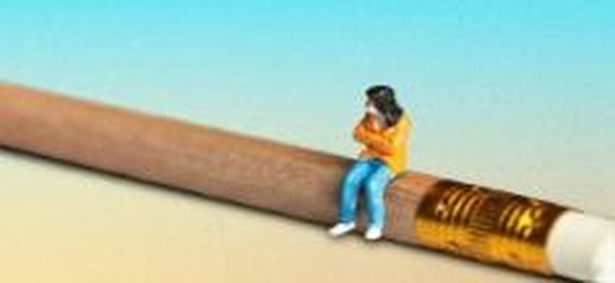 چند عادت برای افزایش اعتمادبه‌نفس و تحقق رویاهایتان