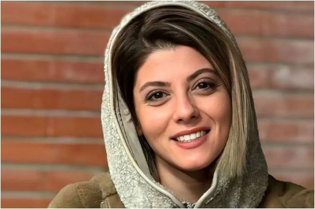 استایل نامعلوم مهسا طهماسبی، ترکیبی از اسپرت و خانومی سوژه شد! +عکس