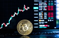 بانک مرکزی روسیه: بیت کوین بزرگترین دارایی بازنده در ماه نوامبر در مقایسه با سرمایه گذاری روی روبل بود