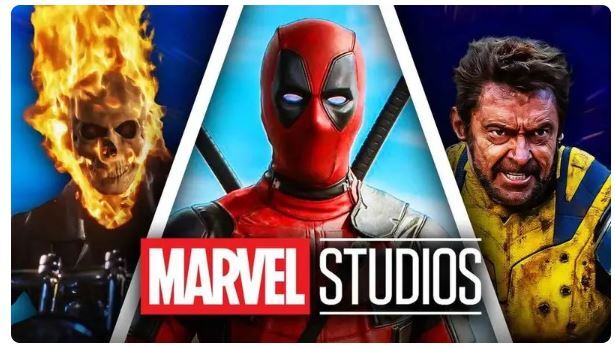 کوئنتین تارانتینو: بازیگران مارول ستاره نیستند