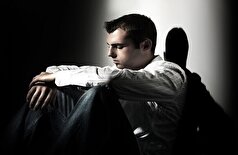 افسردگی شدید با اختلال عملکرد سیستم ایمنی مرتبط است، نه فقط اختلال عملکرد مغز! یک مطالعه کره‌ای این موضوع را تأیید می‌کند