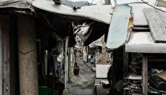 حادثه فروپاشی سازه در گوانگجو کره جنوبی؛ یک کشته و سه مجروح