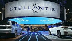 استلانتیس در ایتالیا سرخوش شد
