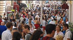 هشدار دبیرکل جانا درباره بن‌بست حل مسائل اجتماعی: اکوسیستم مشارکت اجتماعی توسعه نیافته است