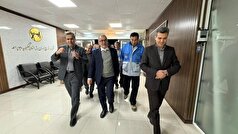 افزایش شکایات شهروندان درباره قطعی‌های مکرر و طولانی‌مدت برق در کهگیلویه و بویراحمد