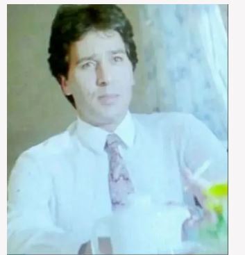 ابوالفضل پورعرب در لباس دامادی+عکس ابوالفضل پورعرب در لباس دامادی+عکس