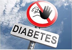 به کمک این رژیم، مصرف انسولین در دیابتی‌ها کاهش میابد