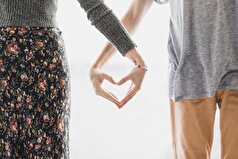 از کجا بفهمیم شریک زندگی ما همان نیمه گمشده ماست؟