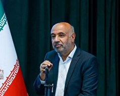 زمین رایگان دولت به صنایع در ازای ساخت مسکن کارگری