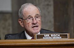 رئیس کمیته روابط خارجی سنای آمریکا: ما نگران تهدید چین علیه ژاپن هستیم