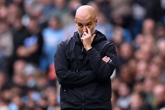 گواردیولا درباره پیروزی سیتی مقابل رئال مادرید: این سطح مقابل پاری سن ژرمن کافی نخواهد بود