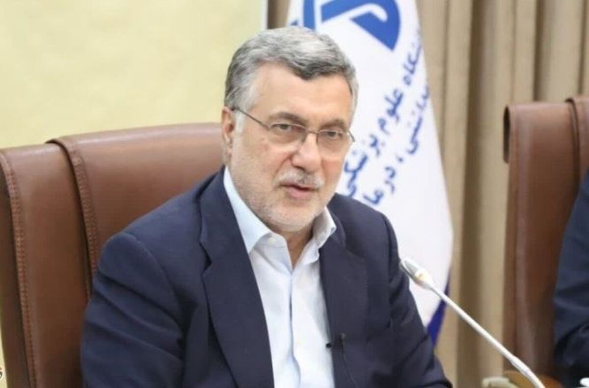 هزینه پیوند عضو در ایران یک‌هشتم کشور‌های دیگر است