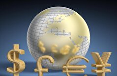 روزنامه از طرح آمریکا برای «ادغام مجدد روسیه در اقتصاد جهانی» پرده برداشت