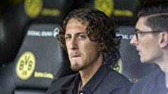 فابیو سیلوا به دنبال تیم جدیدی است