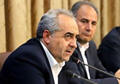 توسعه متوازن، عادلانه و پایدار بدون مشارکت مسئولانه زنان امکان‌پذیر نیست