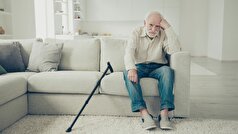 دانشمندان کشف کرده‌اند که چگونه می‌توان خطر ابتلا به زوال عقل را کاهش داد.