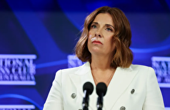 استرالیا: وزرا به هدر دادن بودجه در تعطیلات خانوادگی متهم شدند