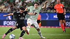 یک جایگزین ۱۷ میلیون یورویی برای نیوکاسل یونایتد