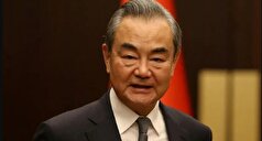 وانگ یی برای مذاکرات کلیدی در خاورمیانه عازم امارات، عربستان و اردن شد