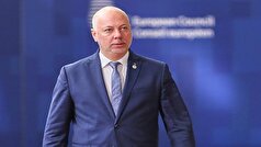 نخست وزیر بلغارستان در پی اعتراضات مردمی استعفا داد