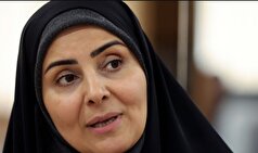 گسترش همکاری‌های حمل‌ونقلی ایران و قزاقستان